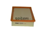 Воздушный фильтр FRAM  CA9694