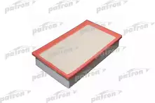 Воздушный фильтр Patron  PF1312