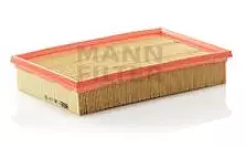 Воздушный фильтр MANN C 28 110