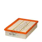 Воздушный фильтр Hengst  E588L