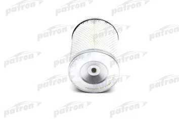 Patron PF1484 <span>воздушный фильтр </span>