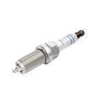 Свеча зажигания Bosch Standard Super  FR 8 NEU