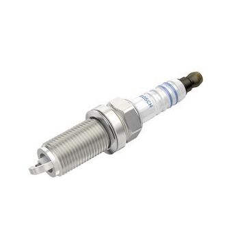 Bosch Standard Super <span>свеча зажигания 0 242 230 607 FR8NEU</span>