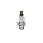 Свеча зажигания Bosch Standard Super  FR 8 NEU