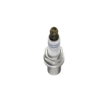 Bosch Standard Super <span>свеча зажигания 0 242 230 607 FR8NEU</span>