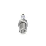 Свеча зажигания Bosch Standard Super  FR 8 NEU