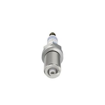 Bosch Standard Super <span>свеча зажигания 0 242 230 607 FR8NEU</span>