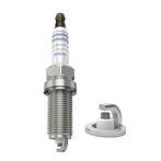 Свеча зажигания Bosch Standard Super  FR 8 NEU