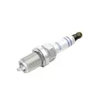 Свеча зажигания Bosch Standard Super  FQR 8 DE