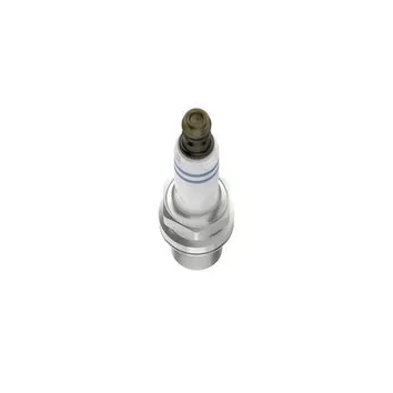 Bosch Standard Super <span>свеча зажигания 0 242 229 724 FQR8DE</span>
