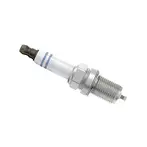 Свеча зажигания Bosch Standard Super  FQR 8 DE
