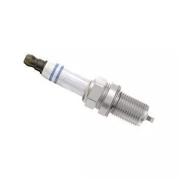Bosch Standard Super <span>свеча зажигания 0 242 229 724 FQR8DE</span>