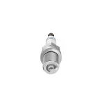 Свеча зажигания Bosch Standard Super  FQR 8 DE