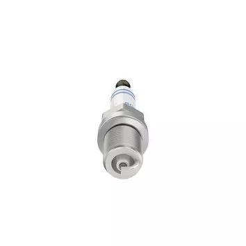 Bosch Standard Super <span>свеча зажигания 0 242 229 724 FQR8DE</span>