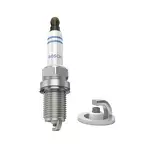 Свеча зажигания Bosch Standard Super  FQR 8 DE
