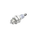 Свеча зажигания Bosch Standard Super  WKA 175 T 36,WS 7 F,7545