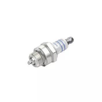 Bosch Standard Super <span>свеча зажигания 0 241 235 567 WKA175T36,WS7F,7545</span>