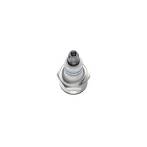 Свеча зажигания Bosch Standard Super  WKA 175 T 36,WS 7 F,7545