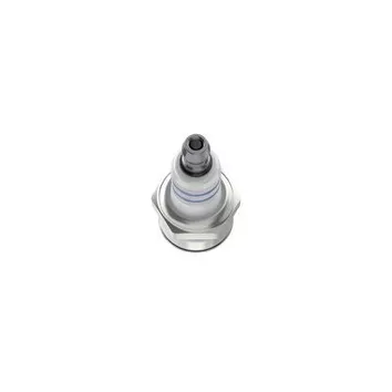 Bosch Standard Super <span>свеча зажигания 0 241 235 567 WKA175T36,WS7F,7545</span>