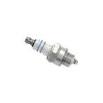 Свеча зажигания Bosch Standard Super  WKA 175 T 36,WS 7 F,7545