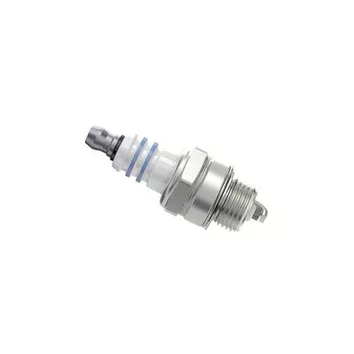 Bosch Standard Super <span>свеча зажигания 0 241 235 567 WKA175T36,WS7F,7545</span>