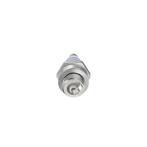 Свеча зажигания Bosch Standard Super  WKA 175 T 36,WS 7 F,7545