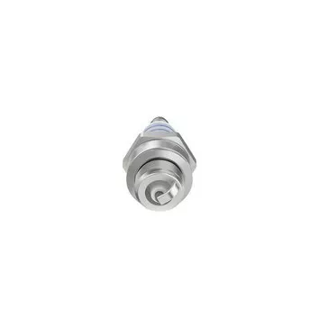 Bosch Standard Super <span>свеча зажигания 0 241 235 567 WKA175T36,WS7F,7545</span>