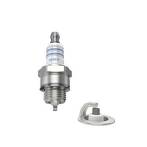 Свеча зажигания Bosch Standard Super  WKA 175 T 36,WS 7 F,7545