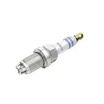 Свеча зажигания Bosch Standard Super 0 242 235 766