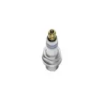 Свеча зажигания Bosch Standard Super 0 242 235 766