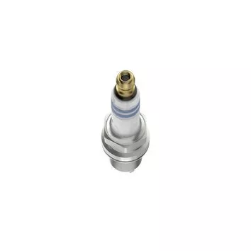 Bosch Standard Super <span>свеча зажигания 0 242 235 766 FR7KTC</span>