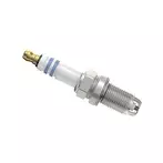 Свеча зажигания Bosch Standard Super 0 242 235 766