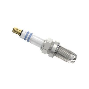 Bosch Standard Super <span>свеча зажигания 0 242 235 766 FR7KTC</span>
