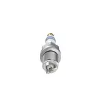 Свеча зажигания Bosch Standard Super 0 242 235 766