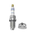 Свеча зажигания Bosch Standard Super 0 242 235 766
