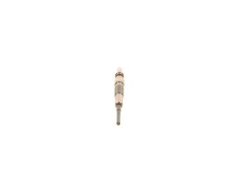 Bosch Glow <span>свеча накаливания 0 250 403 010</span>