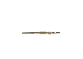Bosch Glow <span>свеча накаливания 0 250 403 010</span>