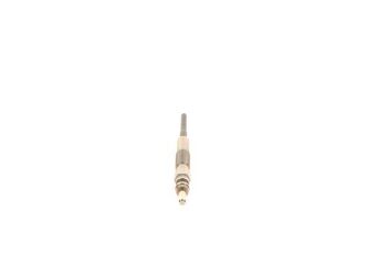 Bosch Glow <span>свеча накаливания 0 250 403 010</span>