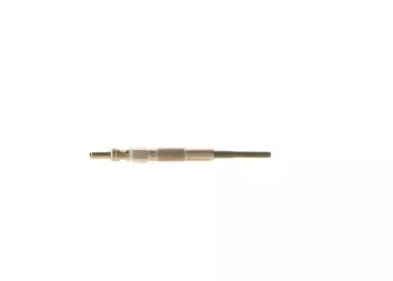 Bosch Glow <span>свеча накаливания 0 250 403 010</span>