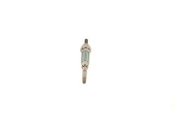 Bosch Glow <span>свеча накаливания GLP223</span>