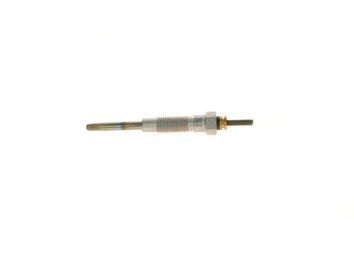 Bosch Glow <span>свеча накаливания GLP223</span>