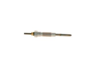 Bosch Glow <span>свеча накаливания GLP223</span>
