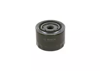 Масляный фильтр Bosch F 026 407 024