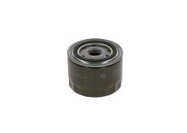 Масляный фильтр Bosch F 026 407 024