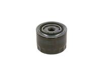 Масляный фильтр Bosch F 026 407 024