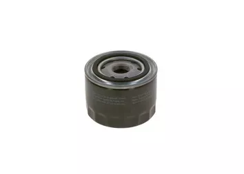 Bosch F026407024 <span>масляный фильтр</span>