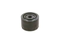 Масляный фильтр Bosch F 026 407 024