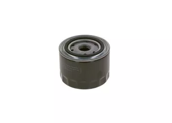 Bosch F026407024 <span>масляный фильтр</span>