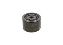 Масляный фильтр Bosch F 026 407 024