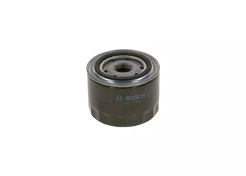 Bosch F026407024 <span>масляный фильтр</span>